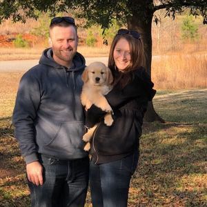 Meet your Posher, Sara rose